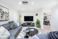 Property photo of 62A Cargill Street Victoria Park WA 6100