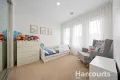 Property photo of 1/28 Aubrey Grove Boronia VIC 3155