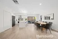 Property photo of 1/28 Aubrey Grove Boronia VIC 3155