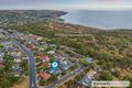 Property photo of 14 Barossa Crescent Hallett Cove SA 5158
