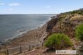 Property photo of 14 Barossa Crescent Hallett Cove SA 5158