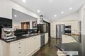 Property photo of 14 Barossa Crescent Hallett Cove SA 5158