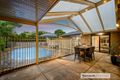 Property photo of 14 Barossa Crescent Hallett Cove SA 5158