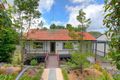 Property photo of 45 Ocean View Parade Charlestown NSW 2290