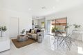 Property photo of 1/423 Cross Road Edwardstown SA 5039