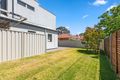 Property photo of 1/423 Cross Road Edwardstown SA 5039