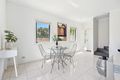 Property photo of 1/423 Cross Road Edwardstown SA 5039