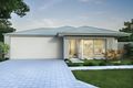 Property photo of 212A Royal Street Yokine WA 6060