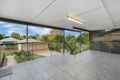 Property photo of 32 School Road Capalaba QLD 4157