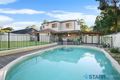 Property photo of 22 Laycock Street Cranebrook NSW 2749