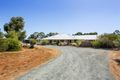 Property photo of 209 Bournbrook Avenue Cardup WA 6122