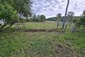 Property photo of 821 Jiggi Road Jiggi NSW 2480