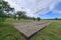 Property photo of 821 Jiggi Road Jiggi NSW 2480