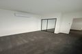Property photo of 3/39 Gerbert Street Broadmeadows VIC 3047