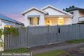 Property photo of 72 Garrick Terrace Herston QLD 4006