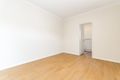 Property photo of 16A Settler Way Edgewater WA 6027