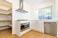 Property photo of 16A Settler Way Edgewater WA 6027