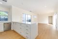Property photo of 16A Settler Way Edgewater WA 6027