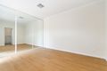 Property photo of 16A Settler Way Edgewater WA 6027