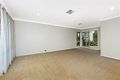 Property photo of 213 Bobbin Head Road North Turramurra NSW 2074