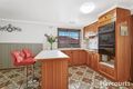Property photo of 2 Eagle Drive Noble Park North VIC 3174