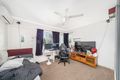 Property photo of 122 Fountain Road Burpengary East QLD 4505