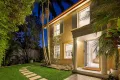 Property photo of 1/7 Oceanside Place Suffolk Park NSW 2481