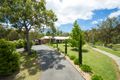 Property photo of 17 Timber Close Wallagoot NSW 2550