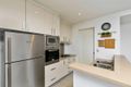 Property photo of 318/17-19 Memorial Avenue St Ives NSW 2075
