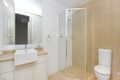 Property photo of 318/17-19 Memorial Avenue St Ives NSW 2075