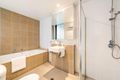 Property photo of 318/17-19 Memorial Avenue St Ives NSW 2075