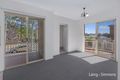 Property photo of 1/64 Clyde Street Guildford NSW 2161