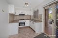 Property photo of 1/64 Clyde Street Guildford NSW 2161
