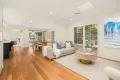 Property photo of 94 Rose Street Kalinga QLD 4030