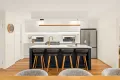 Property photo of 94 Rose Street Kalinga QLD 4030