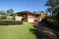 Property photo of 11 Lyons Street Yea VIC 3717