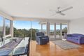 Property photo of 16 Garner Street Dromana VIC 3936