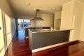 Property photo of 41/5 Duncan Street West End QLD 4101