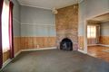 Property photo of 16 Dawson Street Rochester VIC 3561