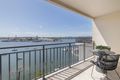 Property photo of 19/10 Gow Street Balmain NSW 2041