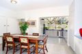 Property photo of 152 Whitehorse Road Deepdene VIC 3103