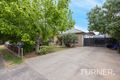 Property photo of 19 Melville Street South Plympton SA 5038