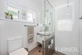 Property photo of 19 Melville Street South Plympton SA 5038