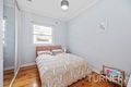 Property photo of 19 Melville Street South Plympton SA 5038