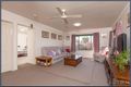Property photo of 21 Jemalong Street Duffy ACT 2611
