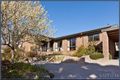 Property photo of 21 Jemalong Street Duffy ACT 2611