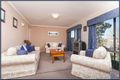 Property photo of 21 Jemalong Street Duffy ACT 2611