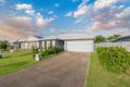 Property photo of 19 Rangeleigh Court Mount Louisa QLD 4814