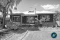 Property photo of 12 Maxted Street West Busselton WA 6280