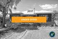 Property photo of 12 Maxted Street West Busselton WA 6280
